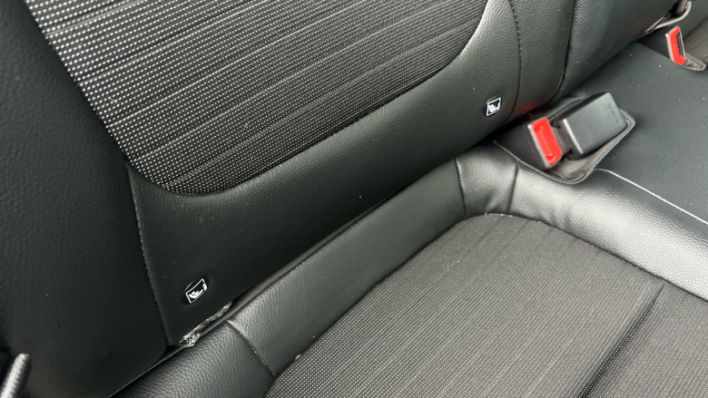 Kia Stonic 1.0T GDi 99 Quantum 5dr Petrol Estate